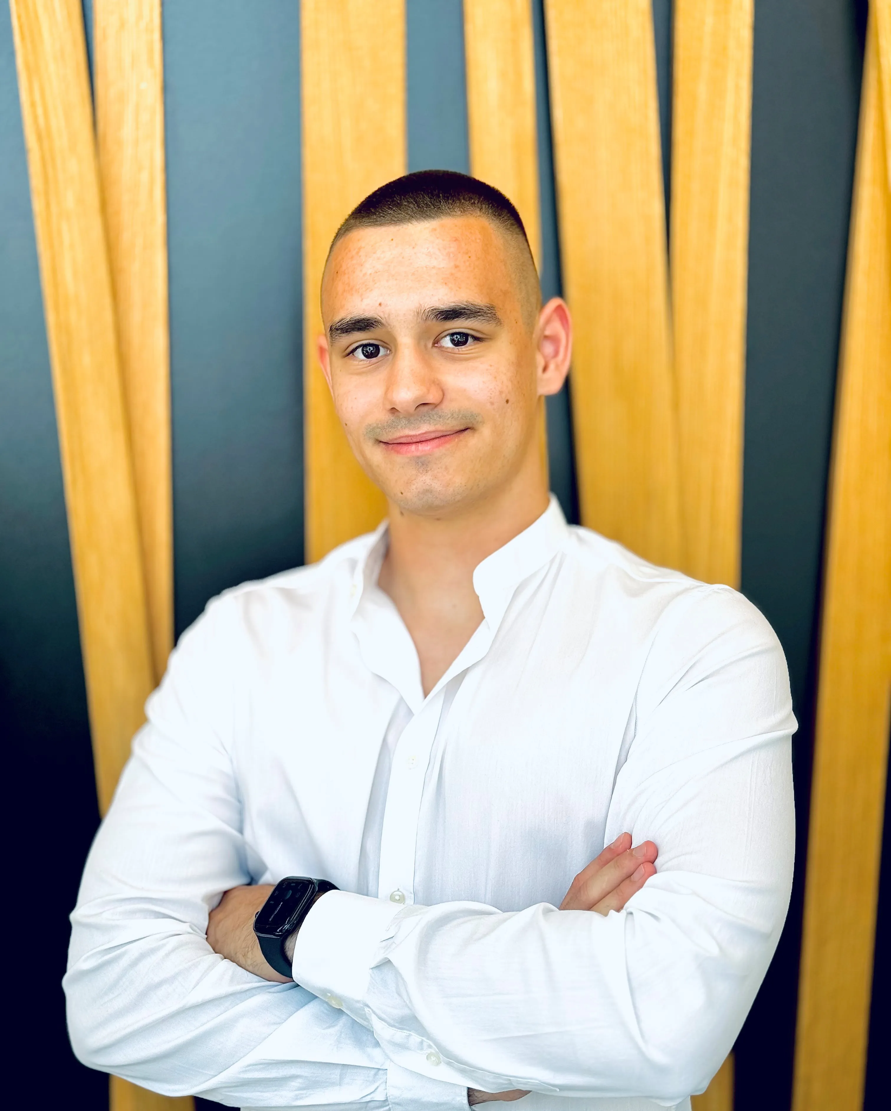 Refik Tefik