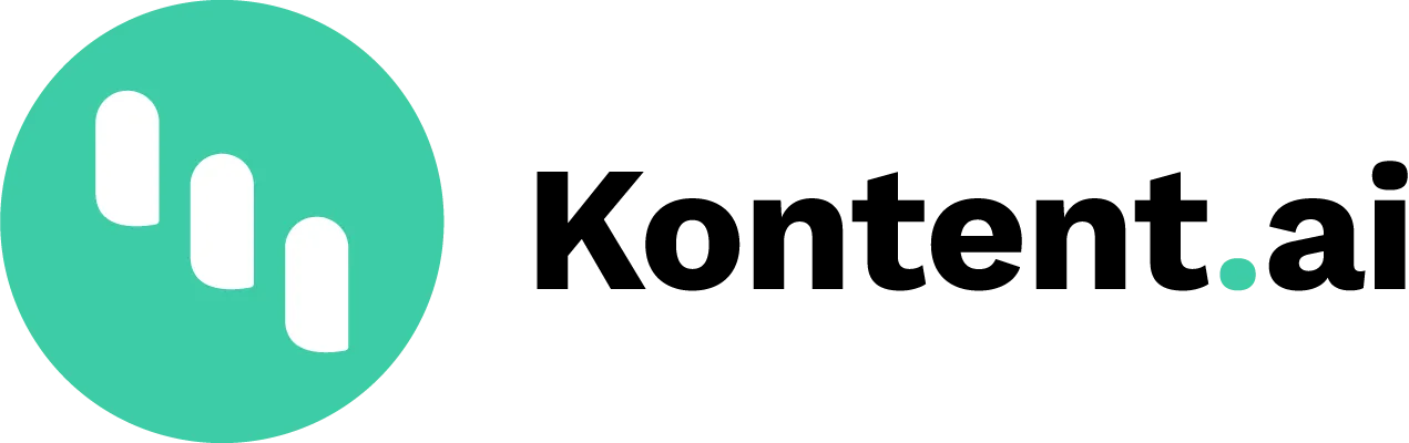 KontentAI