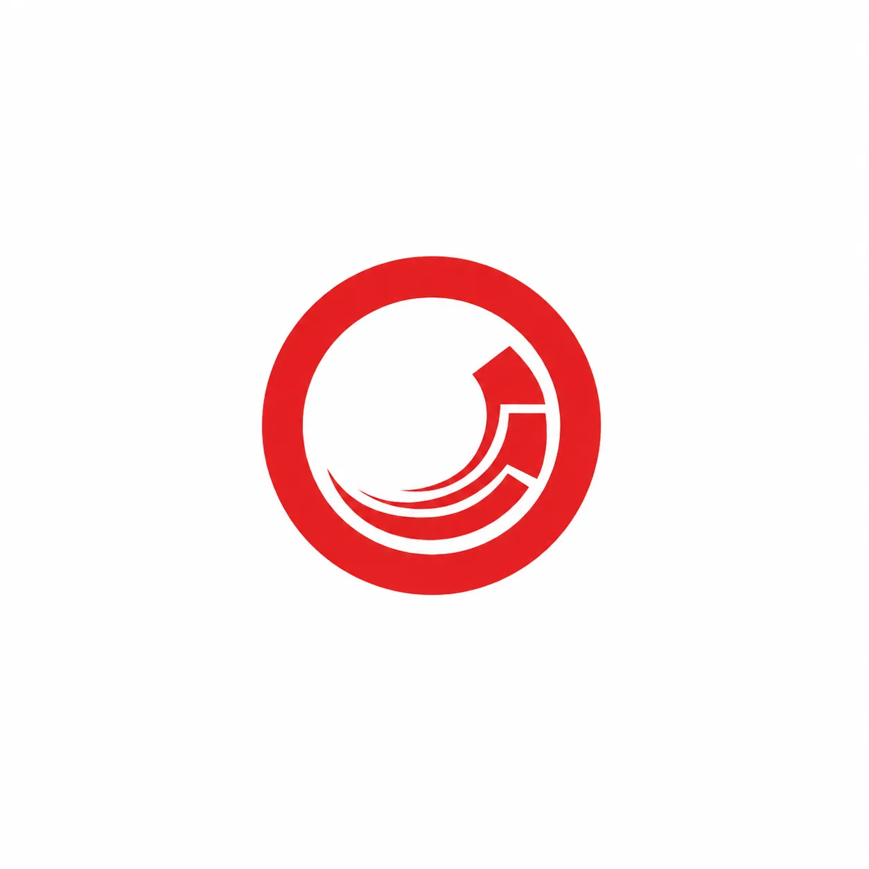 Sitecore
