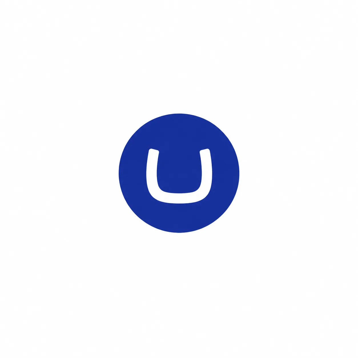 Umbraco