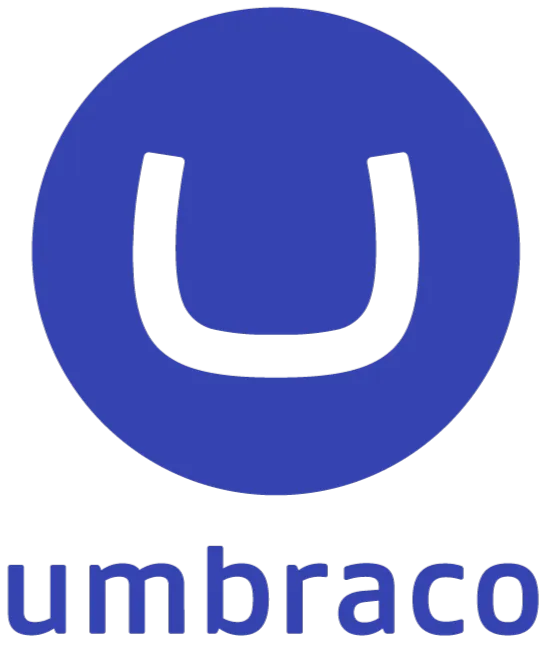Umbraco Link